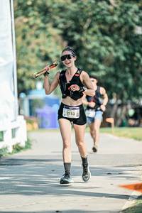 BIB: 
                            <button type="button" onclick="openModal(25941187)" class="btn btn-primary btn-sm float-right btn-popup" data-toggle="modal" data-target=".modal-high-quality">
                        <i class="fas fa-shopping-cart"></i> Add to Cart
                    </button>
                                            <button type="button" onclick="isThisMe(25941187, true)" class="btn btn-success btn-sm float-right btn-popup btn-isme hidden" data-toggle="tooltip" data-placement="bottom" title="นี่คือรูปของคุณใช่ไหม คลิกที่นี่เพื่อเอาเข้าอัลบั้ม">
                        <i class="fas fa-plus"></i> Add to album
                    </button>
                    <button type="button" onclick="isThisMe(25941187, false)" class="btn btn-warning btn-sm float-right btn-popup btn-isnotme hidden">
                        <i class="fas fa-ban"></i> Remove from album
                    </button>